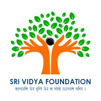 Sri Vidya Foundation